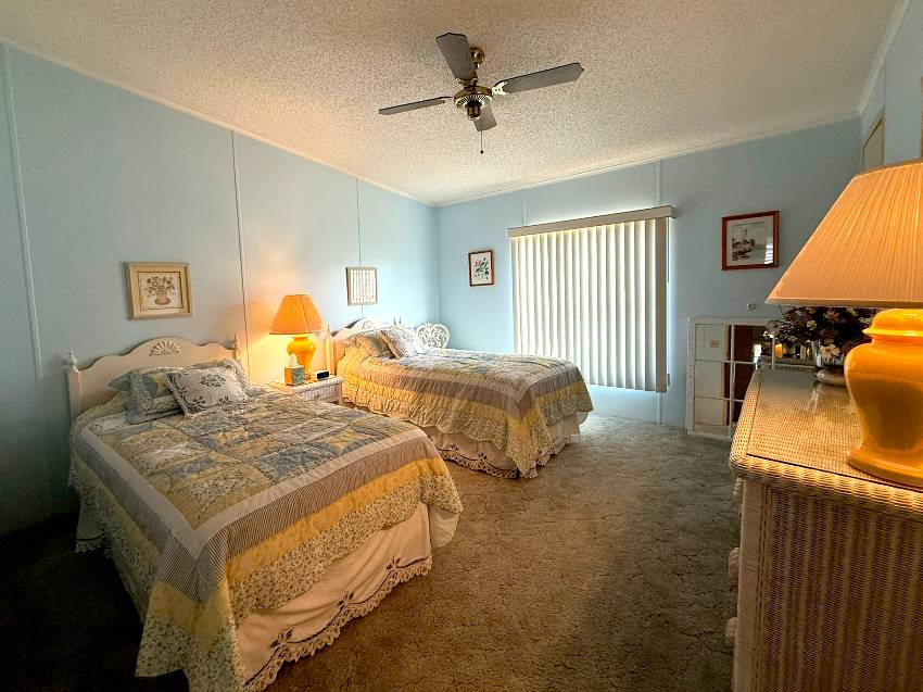 1124 48th Ave a Bradenton, FL Mobile or Manufactured Home for Sale